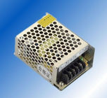 24V CCTV Power Supply 250W , Switch Power Adapter / Industrial Power Supply For CCTV