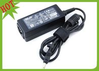 Portable Notebook Laptop Power Adapters OEM With RoHs , CE