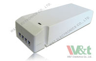 High Power 72W 3VDC - 48VDC Constant Voltage Led Driver For Reverse Channel Lights