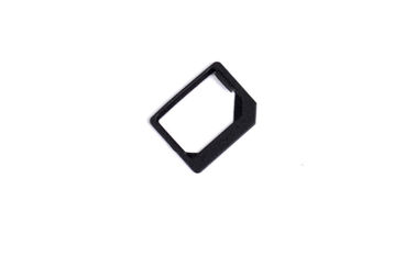 IPhone5 ন্যানো সিম অ্যাডাপ্টার
