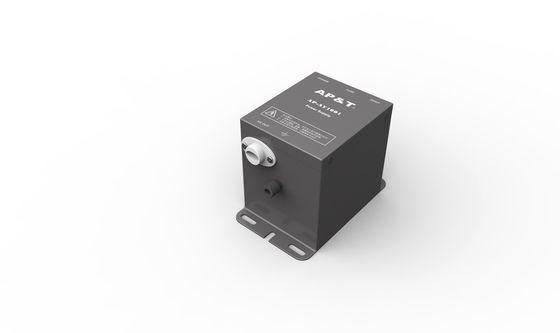 AC7000V অ্যান্টি স্ট্যাটিক ডিভাইস AP-AY1502 AP-AB1103 আয়নাইজিং বারের জন্য