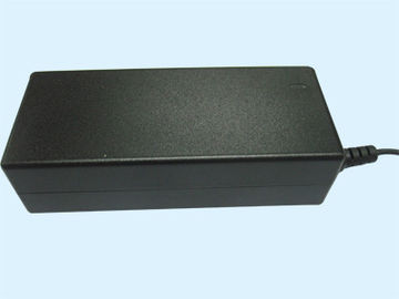 12Vdc LCD টিভি পাওয়ার অ্যাডাপ্টার 1.5A, ইউনিভার্সাল ডেস্কটপ ক্ষমতা অ্যাডাপ্টারের টীকা 55022B