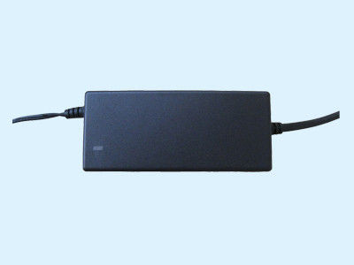 GPS ন্যাভিগেটর ডেস্কটপ পাওয়ার অ্যাডাপ্টার 9V 5A, লহরী এবং নয়েজ &lt;100mVp অনু