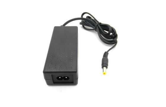 LED হাল্কা জন্য ডেস্কটপ এক্সটার্নাল পাওয়ার অ্যাডাপ্টার 36W, এফসিসি পার্ট 15B