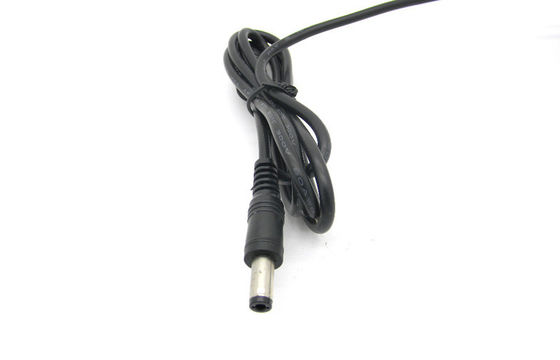 24V 3A ডেস্কটপ স্যুইচিং পাওয়ার সাপ্লাই / ইউনিভার্সাল এলইডি পাওয়ার অ্যাডাপ্টার