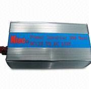 KTEC KI300E12230B এসি EN60950-1 UL60950-1 সঙ্গে / এসি অ্যাডাপ্টার