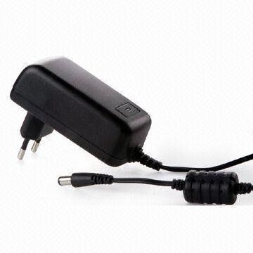 উচ্ছাস 5KV এবং সিইসি ভী, ভ্রমণ পাওয়ার অ্যাডাপ্টার সঙ্গে Miniwatts পাওয়ার সাপ্লাই