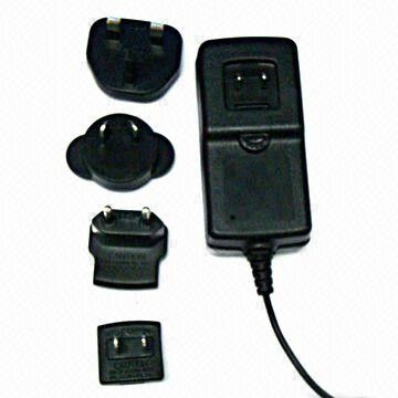 3V 24V 0.05A 5A সুইচিং অ্যাডাপ্টার বিনিমেয় প্লাগ ইউনিভার্সাল ইউএসবি পাওয়ার অ্যাডাপ্টার