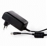 11.4V-12.6V, বর্তমান: উচ্ছাস 5KV এবং সিইসি ভী দিয়ে 5mA-2A KTEC এসি অ্যাডাপ্টার Miniwatts পাওয়ার সাপ্লাই