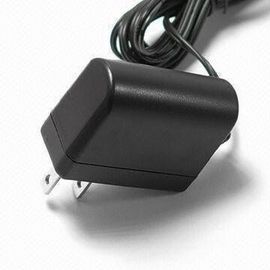 3V 12V করতে Ktec পোর্টেবল ভ্রমণ পাওয়ার অ্যাডাপ্টার, হালকা এবং বিকল্প সংস্করণ সঙ্গে কুশলী