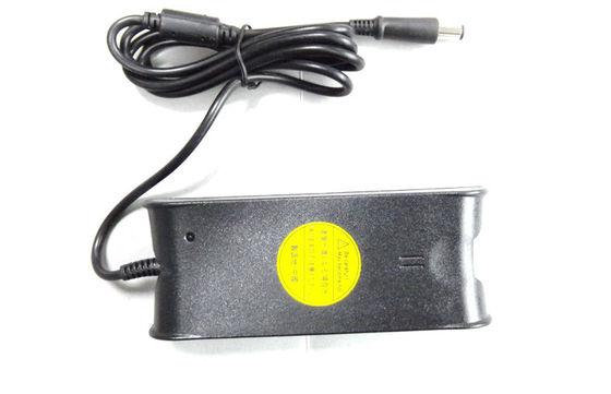 90W 240V স্বয়ংক্রিয় নোটবুক চার্জারটির DELL জন্য, এফসিসি পার্ট 15 ক্লাস বি