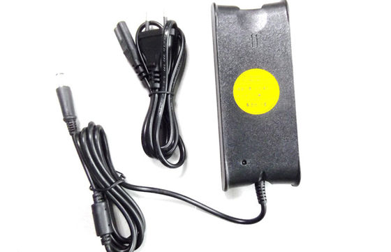 90W 240V স্বয়ংক্রিয় নোটবুক চার্জারটির DELL জন্য, এফসিসি পার্ট 15 ক্লাস বি
