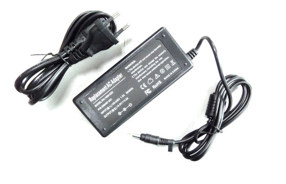 65W প্রতিস্থাপন ল্যাপটপ পাওয়ার অ্যাডাপ্টার