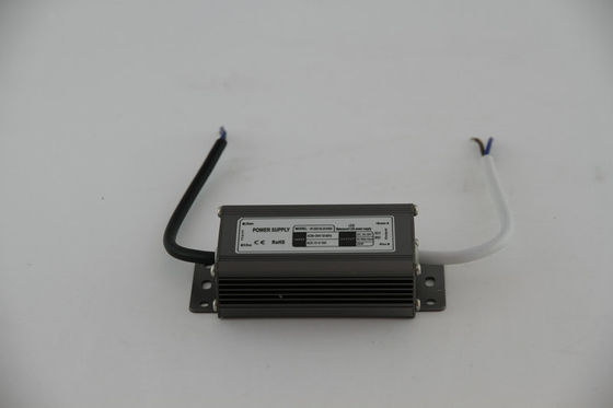 এনার্জি সেভিং 250V এসি কনস্ট্যান্ট LED ড্রাইভার 600mA EN61000-3-2 সঙ্গে 20W