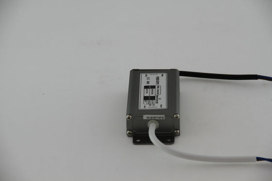 এনার্জি সেভিং 250V এসি কনস্ট্যান্ট LED ড্রাইভার 600mA EN61000-3-2 সঙ্গে 20W