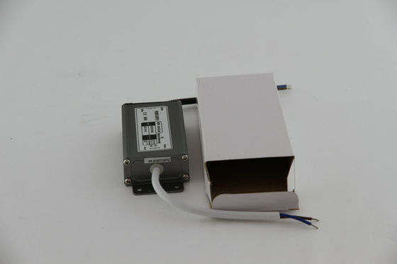 এনার্জি সেভিং 250V এসি কনস্ট্যান্ট LED ড্রাইভার 600mA EN61000-3-2 সঙ্গে 20W