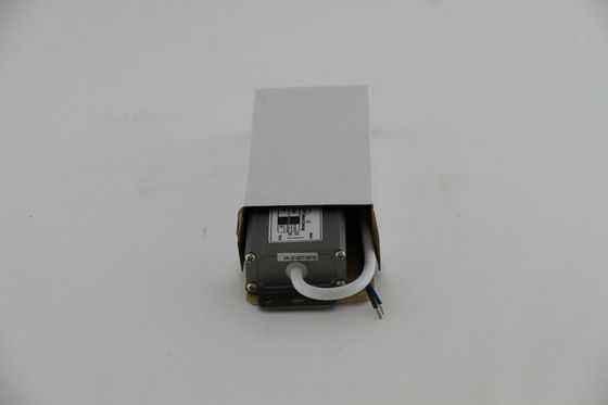 এনার্জি সেভিং 250V এসি কনস্ট্যান্ট LED ড্রাইভার 600mA EN61000-3-2 সঙ্গে 20W