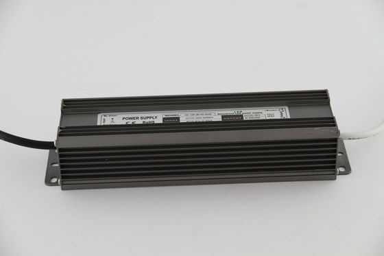 100W 3200mA 60Hz কনস্ট্যান্ট উত্স LED ড্রাইভার 20V - সিই RoHS সঙ্গে 36V ডিসি