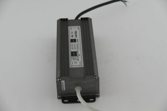 100W 3200mA 60Hz কনস্ট্যান্ট উত্স LED ড্রাইভার 20V - সিই RoHS সঙ্গে 36V ডিসি