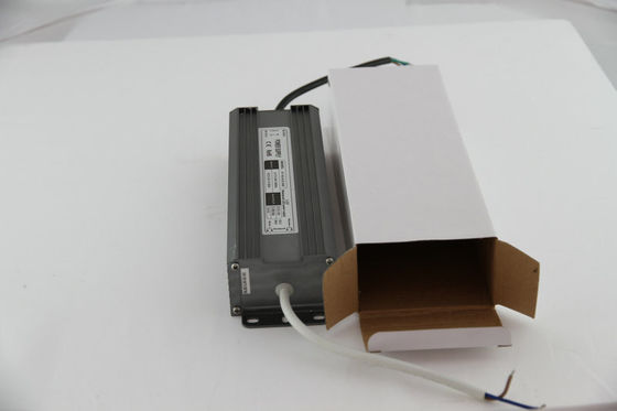 100W 3200mA 60Hz কনস্ট্যান্ট উত্স LED ড্রাইভার 20V - সিই RoHS সঙ্গে 36V ডিসি