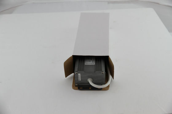 100W 3200mA 60Hz কনস্ট্যান্ট উত্স LED ড্রাইভার 20V - সিই RoHS সঙ্গে 36V ডিসি