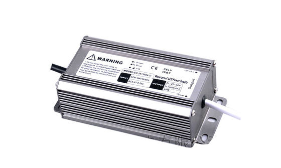 এসি 220V কনস্ট্যান্ট LED ড্রাইভার