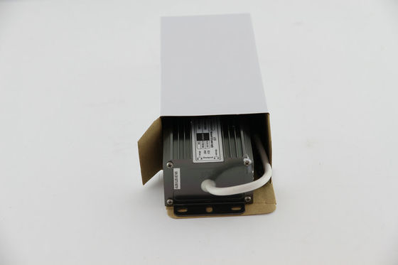এসি 220V কনস্ট্যান্ট LED ড্রাইভার