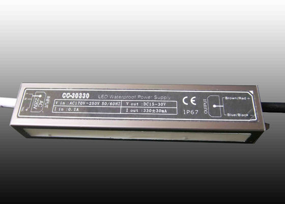 SMD3535 RGB সাপ্লাই ফ্যাক্টরি মূল্য LED লাইট মডিউল 0.75W DC12V