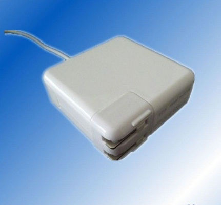 EN61000 3-3 অ্যাপল ম্যাকবুক প্রো Magsafe ল্যাপটপ পাওয়ার অ্যাডাপ্টার 60W উল সিবি