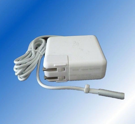 ল্যাপটপ অ্যাপল 45W Magsafe 2 পাওয়ার অ্যাডাপ্টার ম্যাকবুক এয়ার, 14.85V 3.05A জন্য