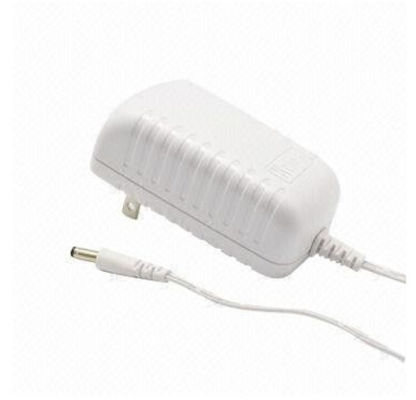 15W 12V 1.5A ইউনিভার্সাল এসি পাওয়ার অ্যাডাপ্টার, প্রাচীর মাউন্ট টাইপ পাওয়ার সাপ্লাই