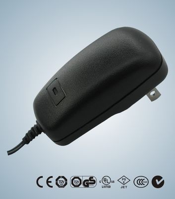 15W 130v, 150v, 250V পোর্টেবল ইউনিভার্সাল এসি পাওয়ার অ্যাডাপ্টার / এসি ডিসি স্যুইচিং পাওয়ার সাপ্লাই