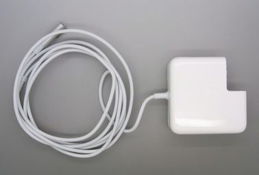 অ্যাপল 14.5v জন্য মূল 45W এসি পাওয়ার অ্যাডাপ্টার চার্জার ল্যাপটপ MB283LL / এ-00