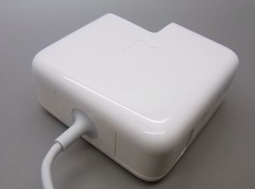 অ্যাপল 14.5v জন্য মূল 45W এসি পাওয়ার অ্যাডাপ্টার চার্জার ল্যাপটপ MB283LL / এ-00