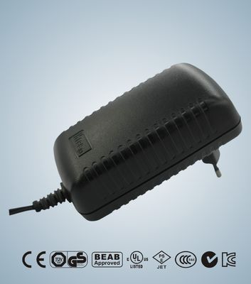 50W KSAH সিরিজ হাল্কা প্রিন্টার জন্য 5-24VDC 0.05-5.9A সঙ্গে পাওয়ার অ্যাডাপ্টার পালটে যাওয়া, হার্ডডিস্ক ড্রাইভ, সেট-টপ-বক্স