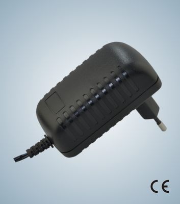 12W KSAP0121200100HE-এইচ 12 VDC 1A সিবি, মোবাইল ডিভাইস ADSL- এর Pos জন্য সিই নিরাপত্তা অনুমোদন সঙ্গে পাওয়ার অ্যাডাপ্টার স্যুইচিং