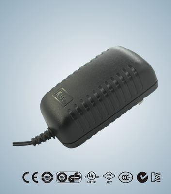 25W KSAFE সিরিজ হাল্কা প্রিন্টার জন্য 3-48VDC 0.04-1.68A সঙ্গে পাওয়ার অ্যাডাপ্টার পালটে যাওয়া, হার্ডডিস্ক ড্রাইভ, সেট-টপ-বক্স