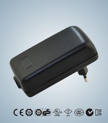 45W KSAS045 সিরিজ হাল্কা প্রিন্টার জন্য 5-24VDC 1.88-5A সঙ্গে পাওয়ার অ্যাডাপ্টার পালটে যাওয়া, হার্ডডিস্ক ড্রাইভ, সেট-টপ-বক্স