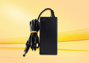 সিই নিরাপত্তা ডিসি 12V / 1.5A শক্তি অ্যাডাপ্টারের, ডোর এক্সেস পাওয়ার সাপ্লাই