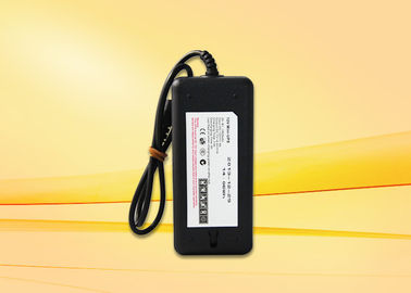 সিই নিরাপত্তা ডিসি 12V / 1.5A শক্তি অ্যাডাপ্টারের, ডোর এক্সেস পাওয়ার সাপ্লাই