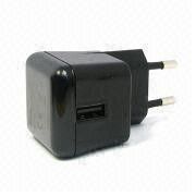 ই এম 5V 100mA এসি ডিসি স্যুইচিং মোবাইল ডিভাইস পাওয়ার সাপ্লাই অ্যাডাপ্টার