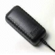 ইএমআই 1A - 2A 16V 18V 19V 20V এসি ডিসি স্যুইচিং পাওয়ার সাপ্লাই / চার্জার্স