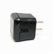 100mA এসি ডিসি ADSL- এর জন্য OCP সুরক্ষা সঙ্গে পাওয়ার সাপ্লাই অ্যাডাপ্টার স্যুইচিং