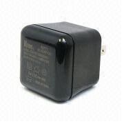 100mA এসি ডিসি ADSL- এর জন্য OCP সুরক্ষা সঙ্গে পাওয়ার সাপ্লাই অ্যাডাপ্টার স্যুইচিং