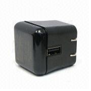 100mA 5V ইউএসবি ফ্যান ডিসি গৃহস্থালী যন্ত্র প্রতিস্থাপন জন্য পাওয়ার সাপ্লাই স্যুইচিং