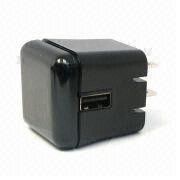 100mA 5V ইউএসবি ফ্যান ডিসি গৃহস্থালী যন্ত্র প্রতিস্থাপন জন্য পাওয়ার সাপ্লাই স্যুইচিং