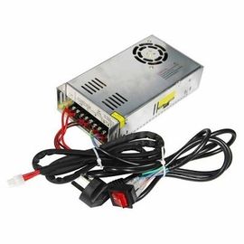 350W 12V 29A 3 ডি প্রিন্টার DIY কিট, এসি / ডিসি স্যুইচিং পাওয়ার সাপ্লাই