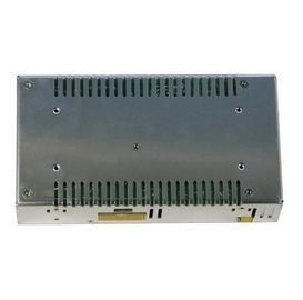 350W 12V 29A 3 ডি প্রিন্টার DIY কিট, এসি / ডিসি স্যুইচিং পাওয়ার সাপ্লাই