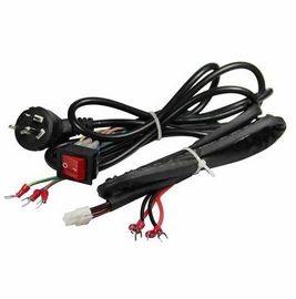 350W 12V 29A 3 ডি প্রিন্টার DIY কিট, এসি / ডিসি স্যুইচিং পাওয়ার সাপ্লাই