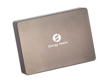 Military power supplies isolated dc to dc converter 30W Output 12V XD30-12DB12-PEM